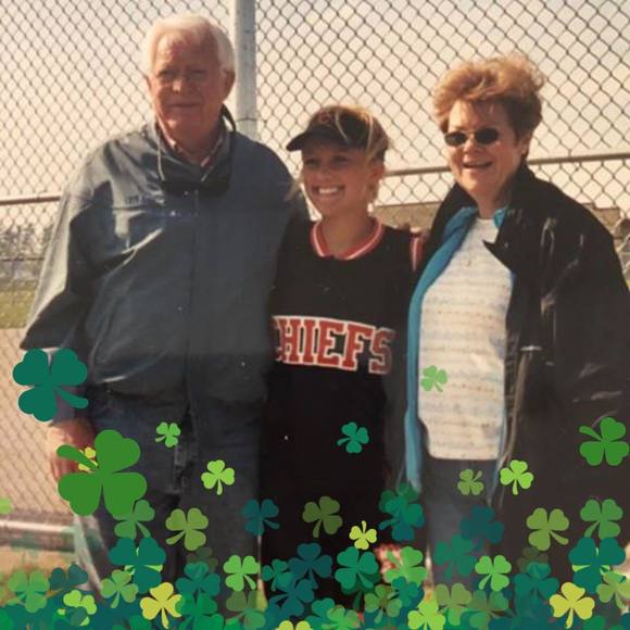 Meet your Posher, Priscilla - Picture 1 of 1